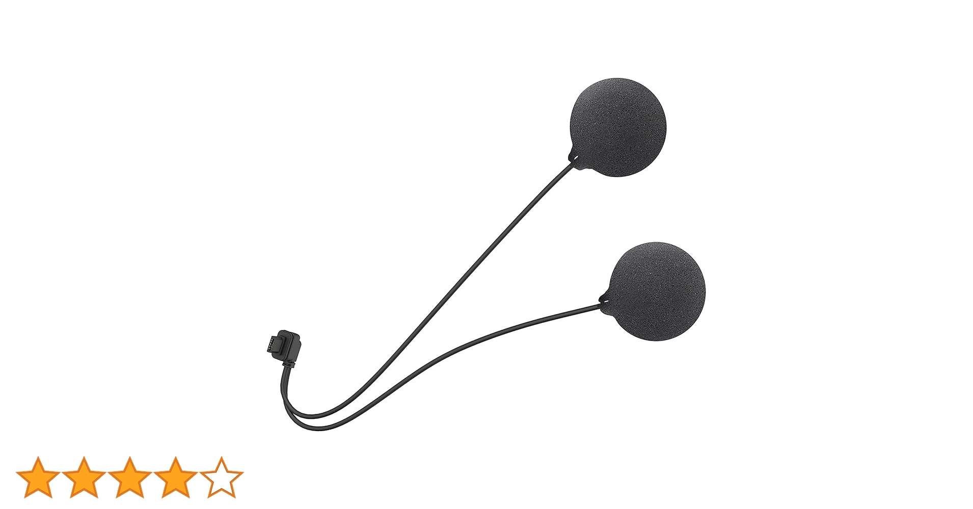 61sO2dWsxCS.jpg_BO30,255,255,